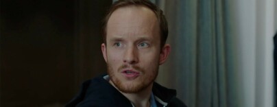 Heimebane 2: - Hva faen er en menskopp?